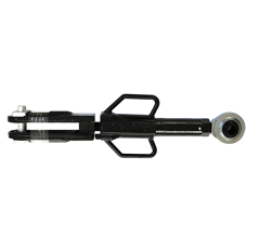 Suspente pour tracteur RENAULT/CLAAS 7701573111 adaptable