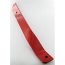 Bras de dent pour andaineur LELY 4.1017.0135.0 origine