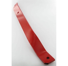 Bras de dent pour andaineur LELY 4.1017.0135.0 origine