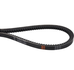 Courroie de ventilateur pour tracteur MASSEY FERGUSON 3389525M1 adaptable