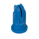 Buse pulvérisateur bout de rampe BX 020 Bleu - ASJ SPRAY