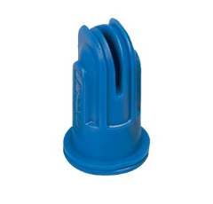 Buse pulvérisateur bout de rampe BX 020 Bleu - ASJ SPRAY