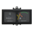 Tableau:horametre-jauge carbu pour téléscopique MANITOU 243348 adaptable