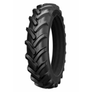 Pneu agricole ALLIANCE A358 16,5/85-24 14PR