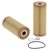 Filtre à huile adaptable HIFI FILTER SO7034