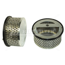 Filtre hydraulique adaptable HIFI FILTER SH59041