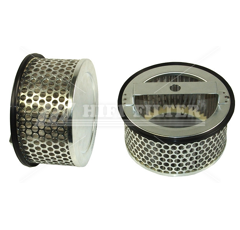Filtre hydraulique adaptable HIFI FILTER SH59041