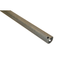 Profilrohr 1000 1085724 - Walterscheid