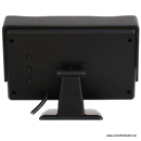 Monitor AMS 73332144,9914507