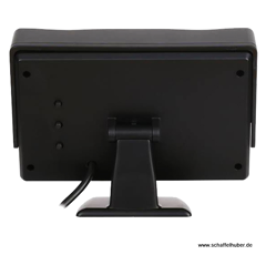 Monitor AMS 73332144,9914507