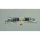 Flexible pour téléscopique MERLO 96747 adaptable