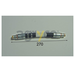Flexible pour téléscopique MERLO 96747 adaptable