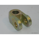 Gabelkopf Kat. 2  Ø 25,7 - 46,5 mm OT44879 Walterscheid