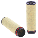 Filtre à air adaptable HIFI FILTER SA17461