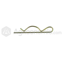 Goupille beta pour JOHN DEERE H169913 adaptable