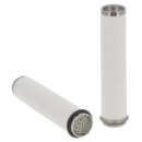 Filtre à air primaire adaptable HIFI FILTER SA16648