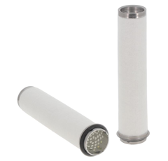 Filtre à air primaire adaptable HIFI FILTER SA16648