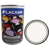 Peinture primaire Blanc UNIVERSEL pot 1L | LACAGRI