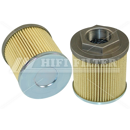 Filtre hydraulique adaptable HIFI FILTER SH77054