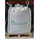 Microblanc 78 - Sulfato de calcio dihidratado