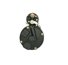 Démarreur ADI ORIGINAL 12 V - 4 kW / DEM372