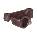 Culbuteur pour machine agricole JOHN DEERE AT18129 - AT22665 - AT31250 adaptable