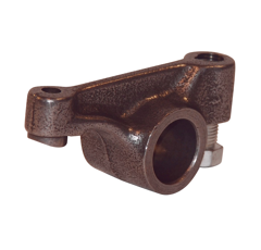 Kipphebel Landmaschine JOHN DEERE AT18129 - AT22665 - AT31250 Nachbau