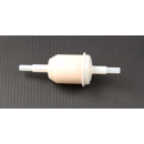 MANN  Leitungsfilter WK312