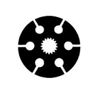 Disque de frein pour tracteur FIAT 86014787 adaptable