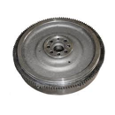 Volante de inercia 128 dientes para tractor CASE IH S68189 adaptable