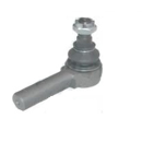 Joint à rotule pour moissonneuse-batteuse CLAAS 670098 adaptable