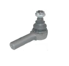 Joint à rotule pour moissonneuse-batteuse CLAAS 670098 adaptable