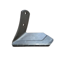 Aileron Gauche de déchaumeur carbure KUHN H2218190 adaptable