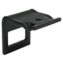 Bride 100 x 92 mm pour cultivateur adaptable