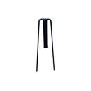 Dr. Reisacher Handramme - mit Schallschutz