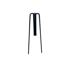 Dr. Reisacher Handramme - mit Schallschutz