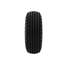 Pneu 15.0/70-18 14PR BKT AW705 E TL | BKT