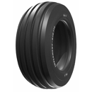 Pneu agricole BKT RIB-774 200/60-14,5 14PR