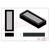 Filtre habitacle adaptable HIFI FILTER SC90202CAG