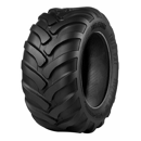 Pneu agricole TRELLEBORG T421 320/60-12 132A8