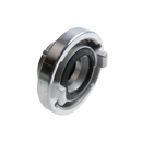 Feuerwehrkupplung  Gr. C mit 1 1/4" Innengewinde