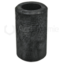 Entretoise 58x20,5 pour broyeur AGRAM adaptable 