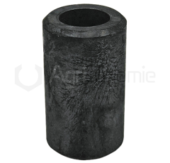 Entretoise 58x20,5 pour broyeur AGRAM adaptable 