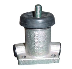 Radbremszylinder Traktor LANDINI 1676387M92 - Nachbau