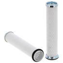 Filtre à air sécurité adaptable HIFI FILTER SA11637