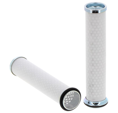 Filtre à air sécurité adaptable HIFI FILTER SA11637