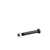 Boulon pour broyeur AGRIMSATER 9100.1407 adaptable