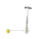 Flotteur de réservoir pour tracteur FORD E3NN9A316CA adaptable