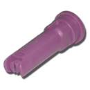 Lechler IS 80-025 POM - lila