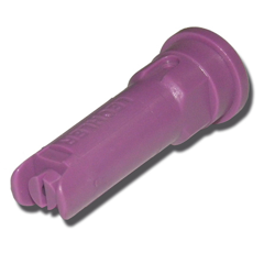 Lechler IS 80-025 POM - lila